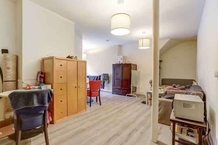 Foto 11 van Haarlemmerstraat 299-A