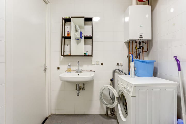 Foto 14 van Haarlemmerstraat 299-A