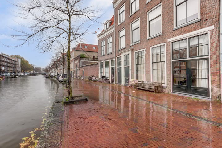 Foto 16 van Haarlemmerstraat 299-A