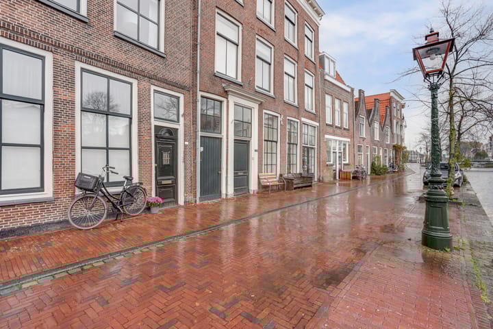 Foto 17 van Haarlemmerstraat 299-A