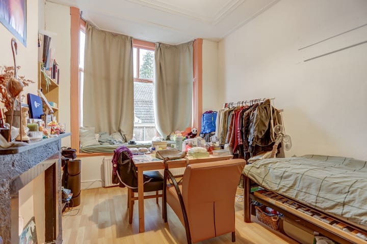 Foto 22 van Haarlemmerstraat 299-A