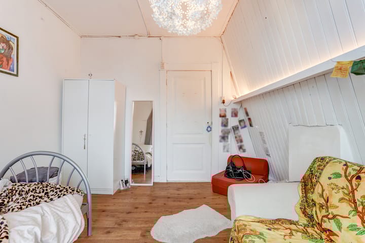 Foto 27 van Haarlemmerstraat 299-A