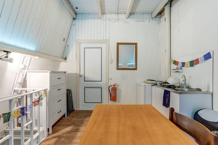 Foto 28 van Haarlemmerstraat 299-A