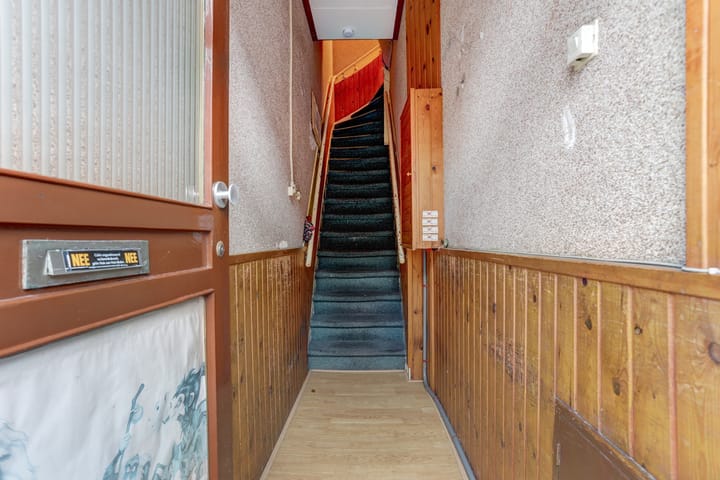 Foto 29 van Haarlemmerstraat 299-A