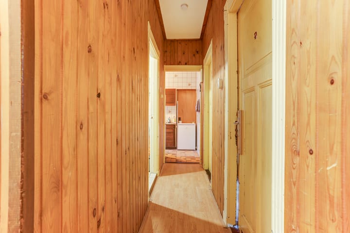 Foto 30 van Haarlemmerstraat 299-A