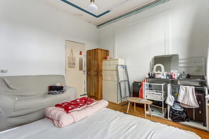 Foto 32 van Haarlemmerstraat 299-A