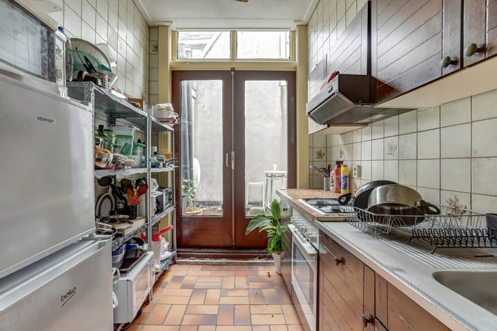 Foto 36 van Haarlemmerstraat 299-A