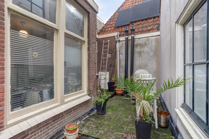 Foto 39 van Haarlemmerstraat 299-A