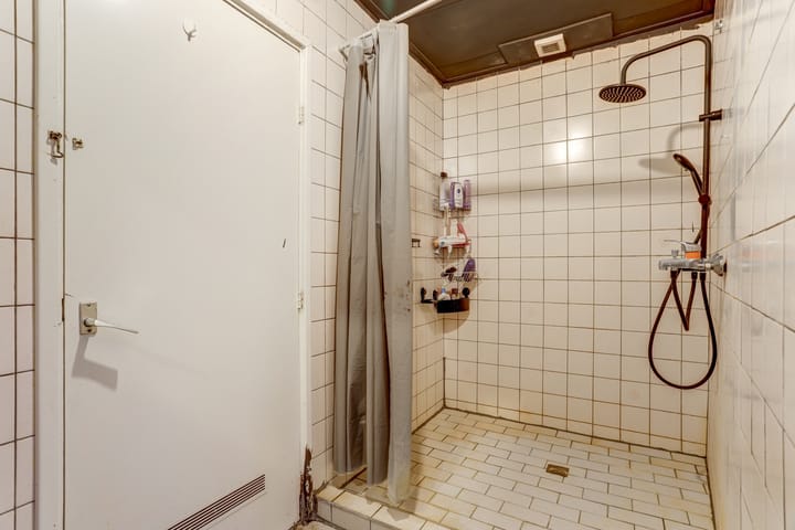 Foto 40 van Haarlemmerstraat 299-A