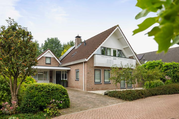 Foto 1 van Neptunus 31