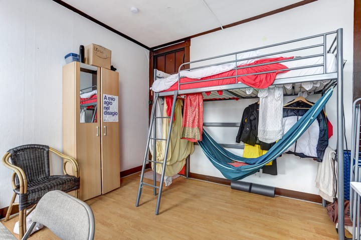 Foto 44 van Haarlemmerstraat 299-A