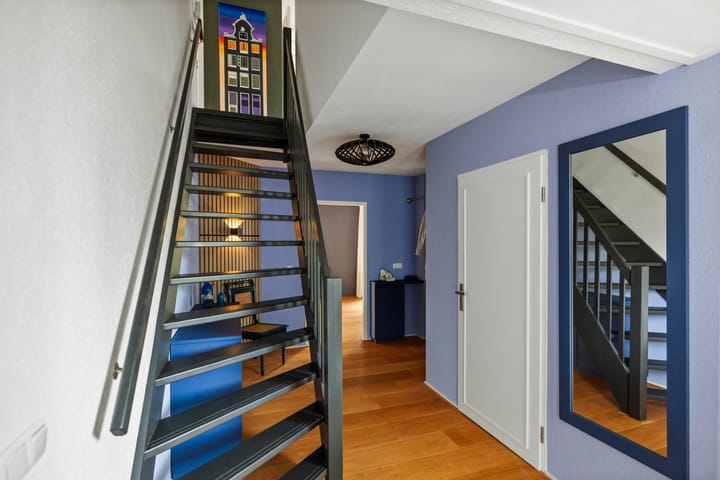 Photo 4 of Neptunus 31