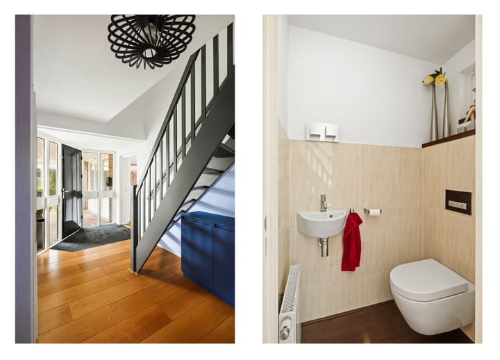 Foto 5 van Neptunus 31