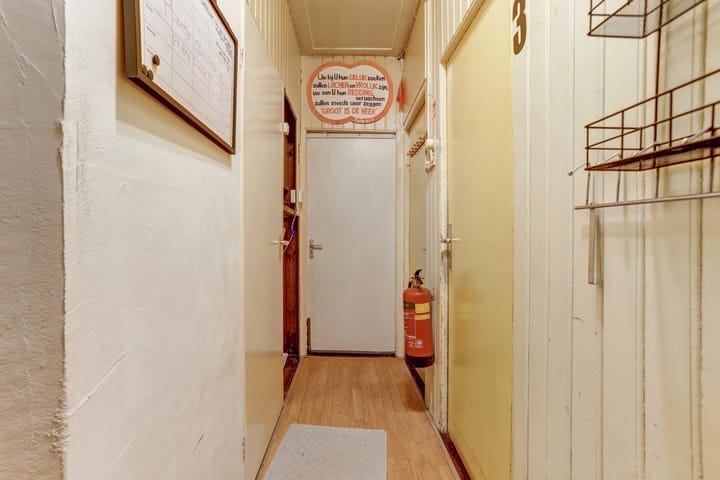 Foto 47 van Haarlemmerstraat 299-A