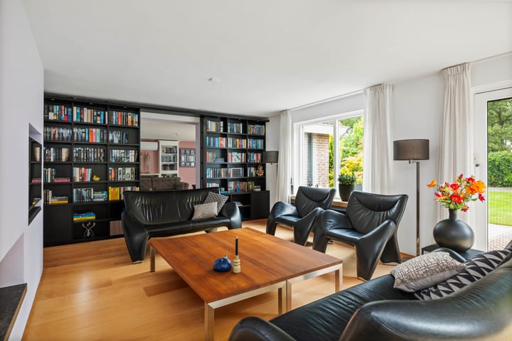 Foto 6 van Neptunus 31