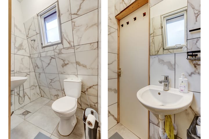 Foto 50 van Haarlemmerstraat 299-A