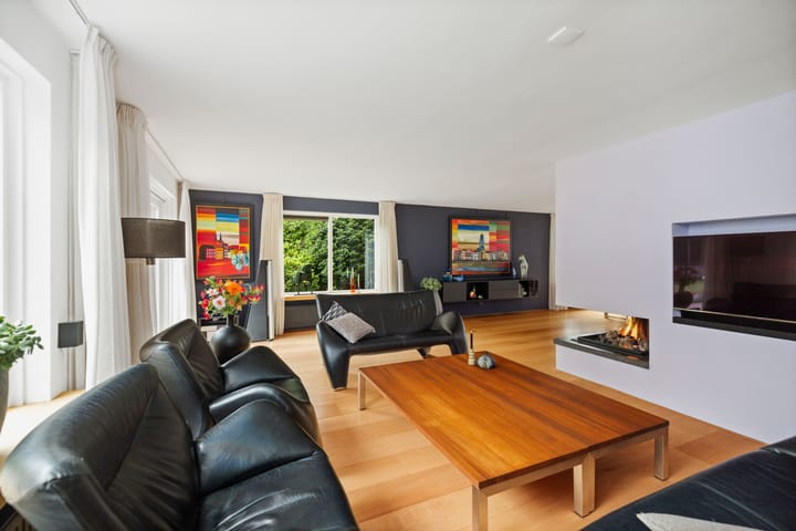 Foto 9 van Neptunus 31