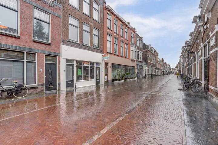 Foto 51 van Haarlemmerstraat 299-A