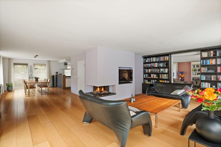 Foto 10 van Neptunus 31