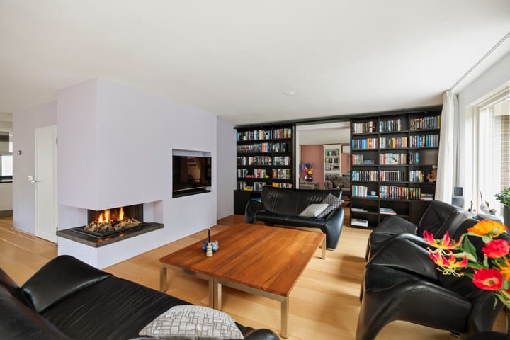 Foto 11 van Neptunus 31