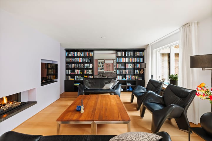 Foto 12 van Neptunus 31