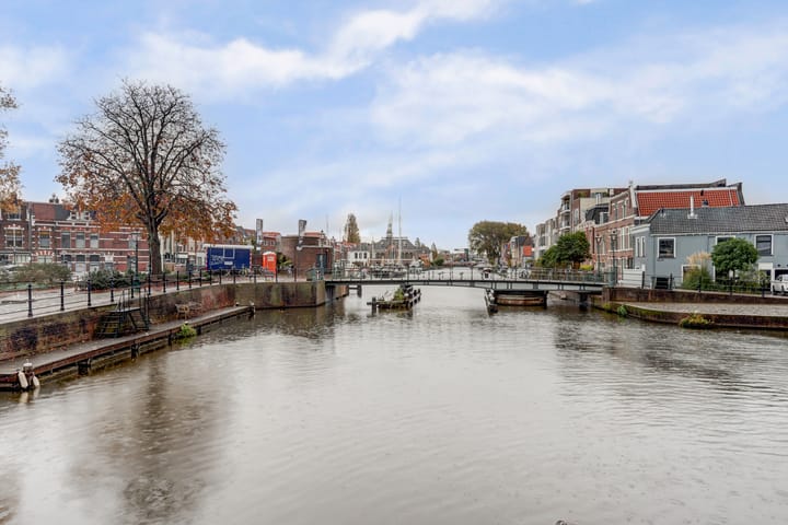 Foto 54 van Haarlemmerstraat 299-A