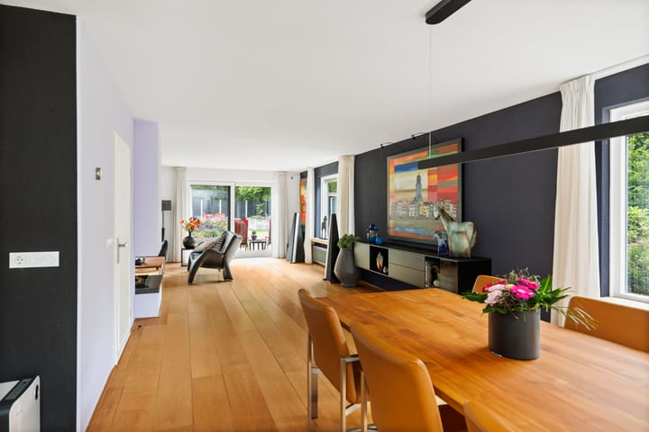 Foto 13 van Neptunus 31