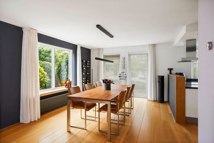 Foto 14 van Neptunus 31