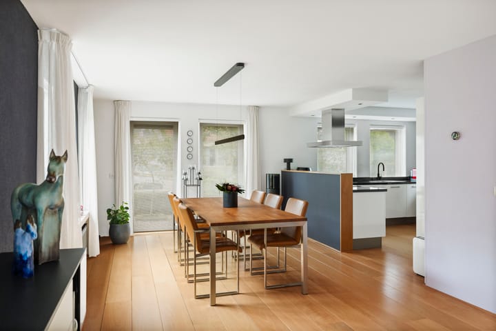 Foto 15 van Neptunus 31