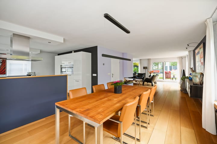 Foto 16 van Neptunus 31