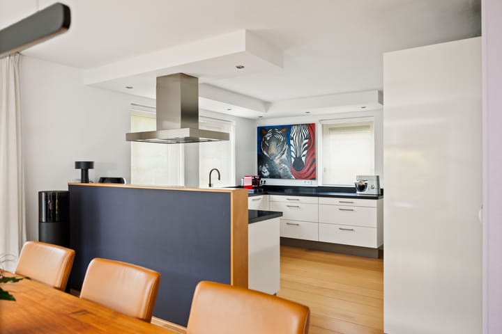 Foto 17 van Neptunus 31