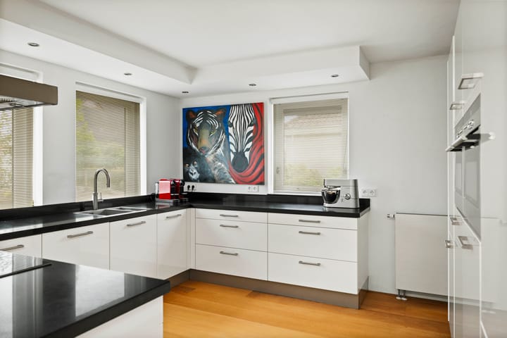 Foto 18 van Neptunus 31