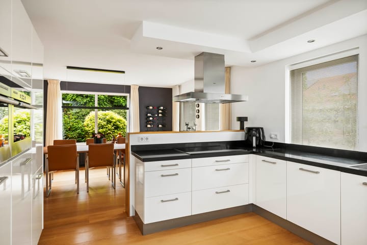 Foto 19 van Neptunus 31