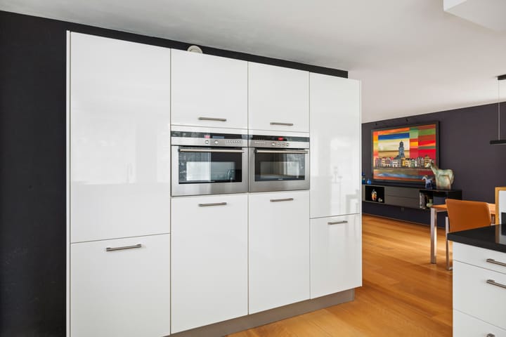 Foto 20 van Neptunus 31