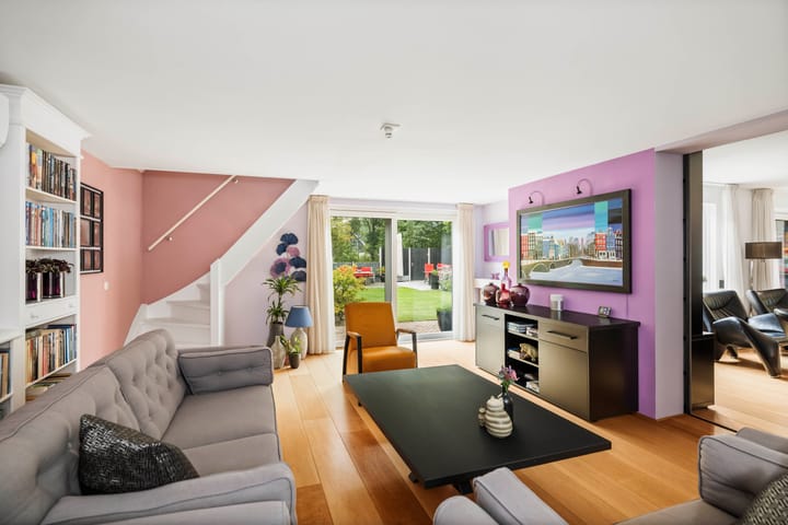 Foto 22 van Neptunus 31