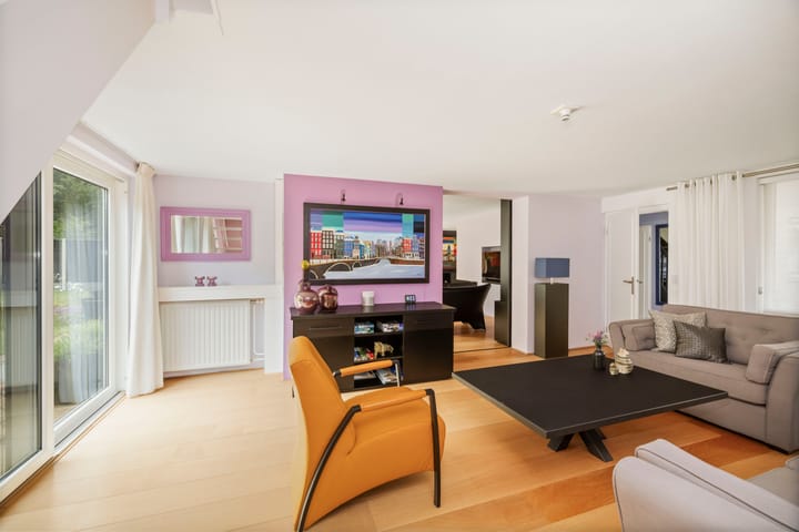 Foto 23 van Neptunus 31