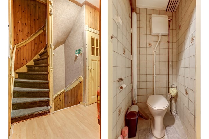 Foto 42 van Haarlemmerstraat 299-A