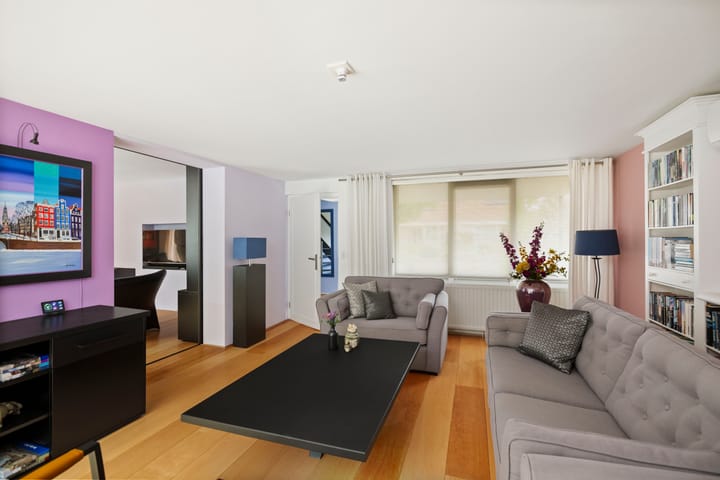 Foto 24 van Neptunus 31