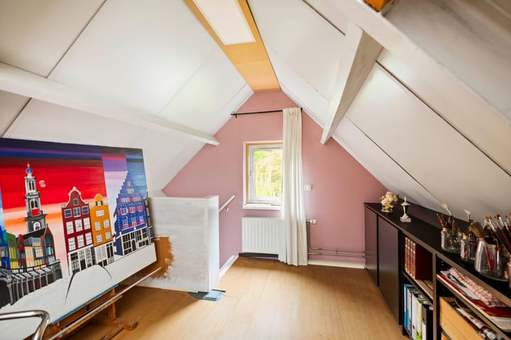 Foto 25 van Neptunus 31