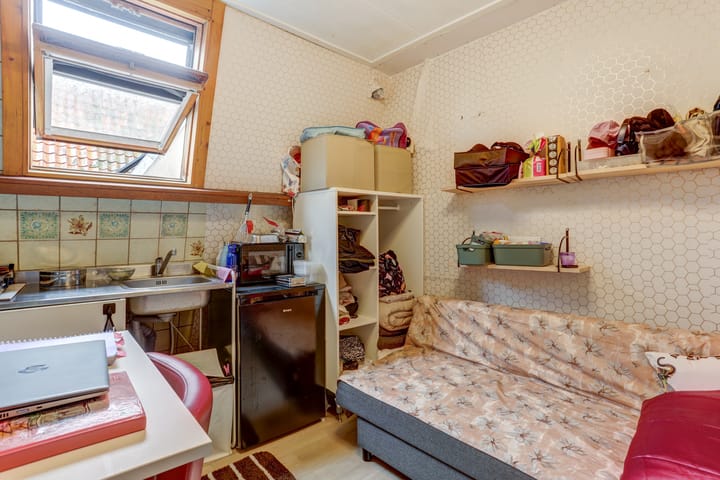 Foto 48 van Haarlemmerstraat 299-A