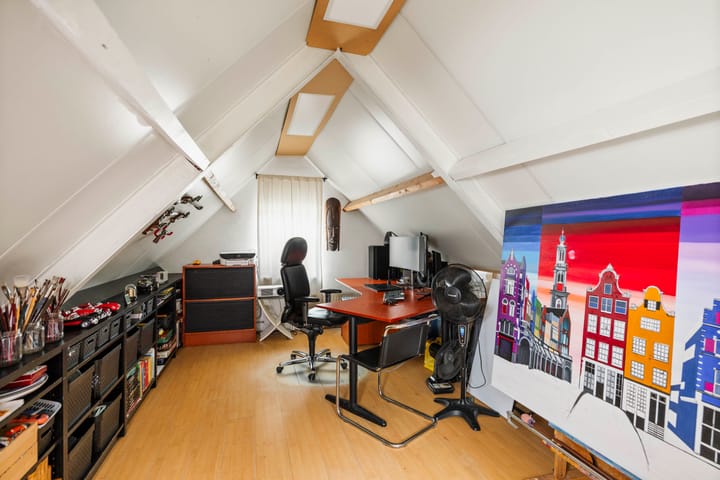 Foto 26 van Neptunus 31