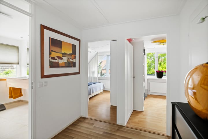 Foto 27 van Neptunus 31