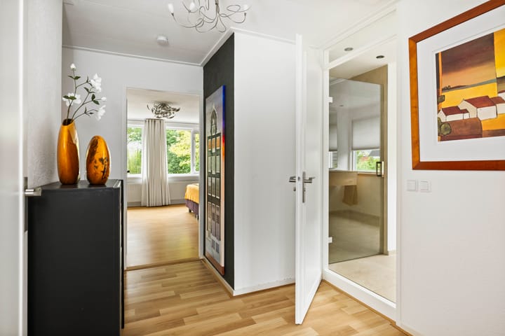 Foto 28 van Neptunus 31