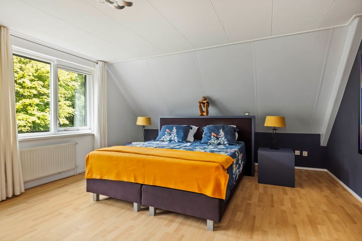 Foto 29 van Neptunus 31