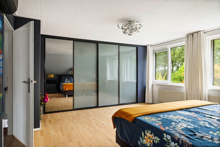 Foto 30 van Neptunus 31