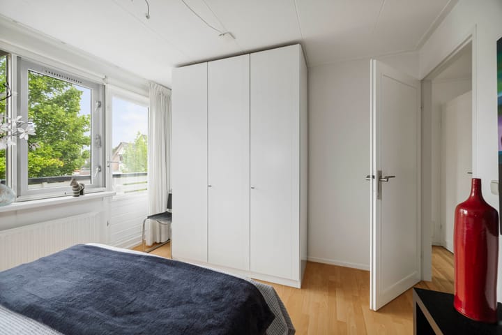 Foto 31 van Neptunus 31