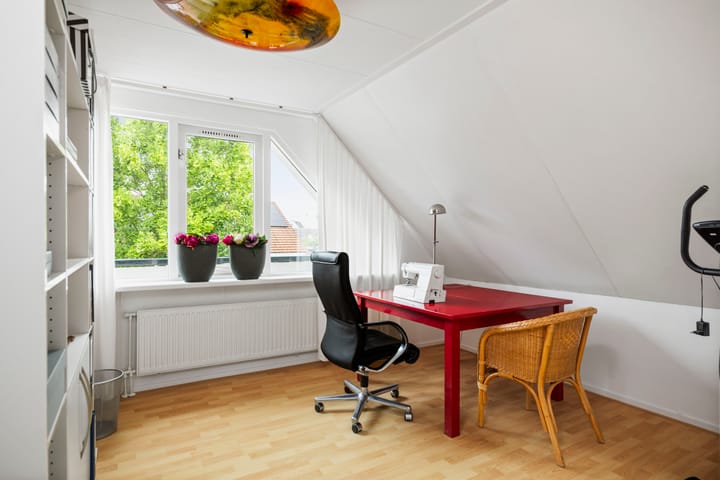 Foto 32 van Neptunus 31