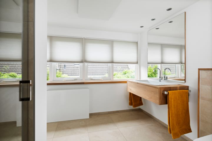 Foto 33 van Neptunus 31