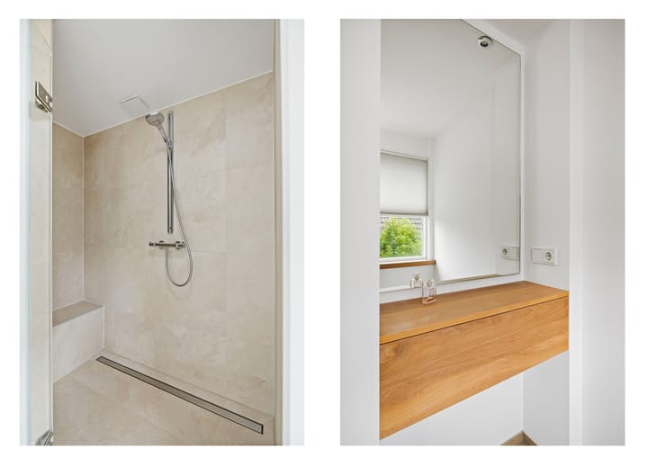 Foto 34 van Neptunus 31