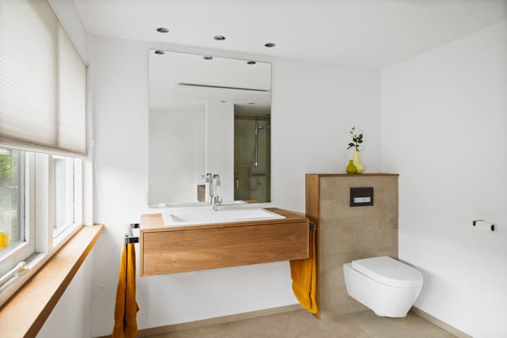 Foto 35 van Neptunus 31